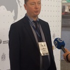 Preview img 2171 15 09 17 11 49