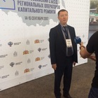 Preview img 2189 15 09 17 11 49