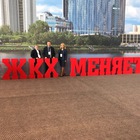 Preview img 2207 15 09 17 11 49