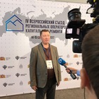 Preview img 2246 15 09 17 11 49