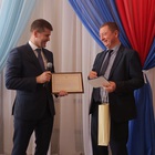 Preview img 2309 12 10 17 04 20