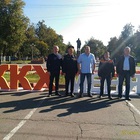 Preview img 2399 12 10 17 04 20