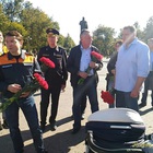 Preview img 2405 12 10 17 04 20