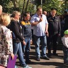 Preview img 2416 12 10 17 04 20