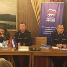 Preview img 2437 12 10 17 04 20