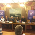 Preview img 2464 12 10 17 04 20