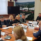 Preview img 2476 12 10 17 04 20