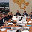 Preview img 2480 12 10 17 04 20