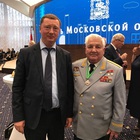 Preview img 2501 12 10 17 04 20