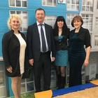 Preview img 2505 12 10 17 04 20