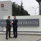 Preview img 2547 12 10 17 04 20