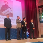 Preview img 2651 12 10 17 04 20