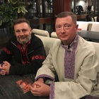 Preview img 2658 12 10 17 04 20