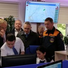 Preview img 2735 12 10 17 04 20