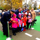 Preview img 2822 12 10 17 04 20