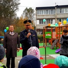 Preview img 2823 12 10 17 04 20