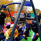 Preview img 2825 12 10 17 04 20