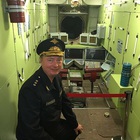 Preview img 2857 16 10 17 12 52