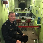 Preview img 2862 16 10 17 12 52