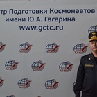 Preview img 2865 16 10 17 12 52