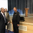 Preview img 2876 18 10 17 04 01