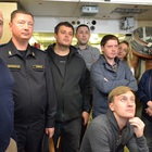 Preview %d0%92%d0%bd%d1%83%d1%82%d1%80%d0%b8 %d0%be%d1%80%d0%b1%d0%b8%d1%82%d0%b5%d0%bb%d1%8c%d0%bd%d0%be%d0%b9 %d1%81%d1%82%d0%b0%d0%bd%d1%86%d0%b8%d0%b8 %d1%81 %d0%bc%d0%be%d0%bb%d0%be%d0%b4%d0%b5%d0%b6%d1%8c%d1%8e