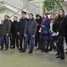 Preview %d0%97%d0%b2%d0%b5%d0%b7%d0%b4%d0%bd%d1%8b%d0%b9 3