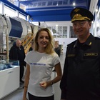 Preview %d0%97%d0%b2%d0%b5%d0%b7%d0%b4%d0%bd%d1%8b%d0%b9 %d1%81 %d0%b4%d0%b5%d0%b2%d1%83%d1%88%d0%ba%d0%be%d0%b9 %d0%b2 %d1%84%d1%83%d1%82%d0%b1%d0%be%d0%bb%d0%ba%d0%b5 %d0%96%d0%9a%d0%a5 %d0%bc%d0%b5%d0%bd%d1%8f%d0%b5%d1%82%d1%81%d1%8f