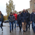 Preview %d0%97%d0%b2%d0%b5%d0%b7%d0%b4%d0%bd%d1%8b%d0%b9 %d1%81%d0%a7%d0%b8%d0%b1%d0%b8%d1%81%d0%be%d0%bc