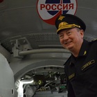 Preview %d0%9a%d0%be%d1%81%d0%bc%d0%b8%d1%87%d0%b5%d1%81%d0%ba%d0%b0%d1%8f %d1%81%d1%82%d0%b0%d0%bd%d1%86%d0%b8%d1%8f %d0%a1%d0%be%d0%ba%d0%be%d0%b2 %d1%83%d0%bb%d1%8b%d0%b1%d0%b0%d0%b5%d1%82%d1%81%d1%8f %d0%ba%d1%80%d1%83%d0%bf%d0%bd%d1%8b%d0%b9 %d0%bf%d0%bb%d0%b0%d0%bd