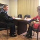 Preview img 2956 23 10 17 11 08