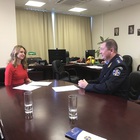 Preview img 2958 23 10 17 11 08