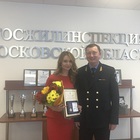 Preview img 2987 23 10 17 11 08