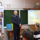 Preview 2017 10 23 photo 00001507