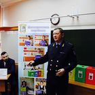 Preview 2017 10 23 photo 00001508