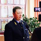 Preview 2017 10 23 photo 00001513