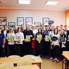 Preview 2017 10 23 photo 00001514