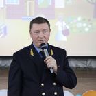 Preview 2017 10 23 photo 00001515