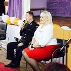 Preview 2017 10 23 photo 00001518