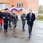 Preview 2017 10 23 photo 00001522