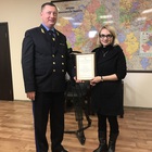 Preview img 3069 26 10 17 04 44