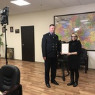 Preview img 3073 26 10 17 04 44