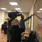 Preview img 3089 26 10 17 04 44