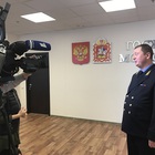 Preview img 3423 20 11 17 03 19