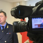 Preview img 3437 20 11 17 03 19