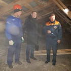 Preview img 3485 21 11 17 06 47