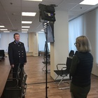 Preview img 3421 21 11 17 06 47