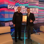 Preview img 3245 21 11 17 06 47