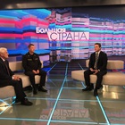 Preview img 3221 21 11 17 06 47