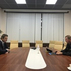 Preview img 3200 21 11 17 06 47